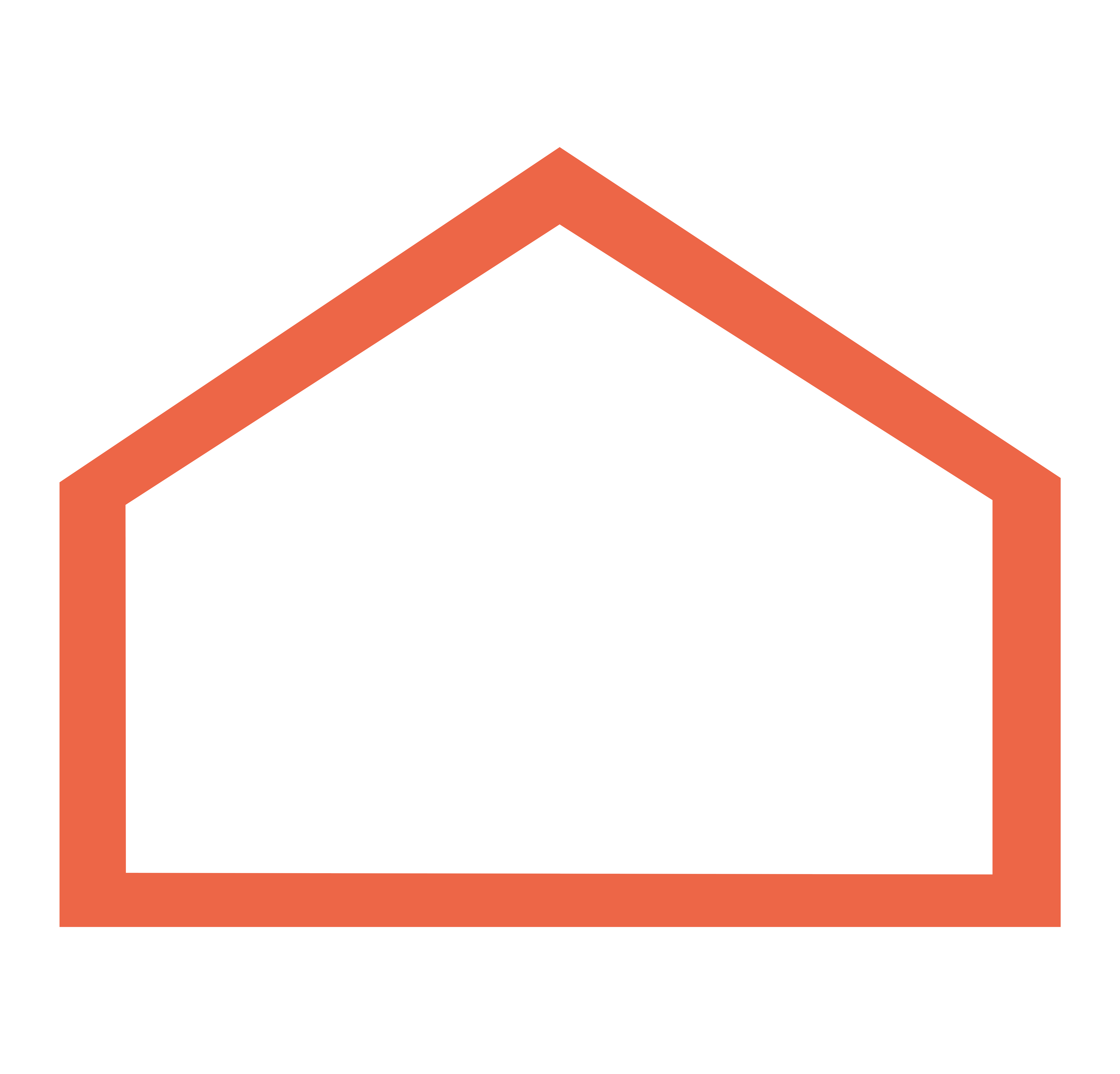 Home On
